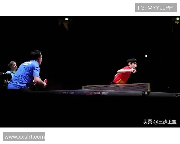 杭州乒乓球队在比赛中的战术控制与失误分析及其影响 杭州乒乓球队在比赛中的战术控制与失误分析及其影响