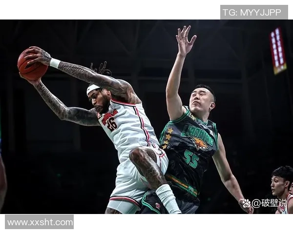 武汉篮球队意识变革引发热议推动球队发展新方向