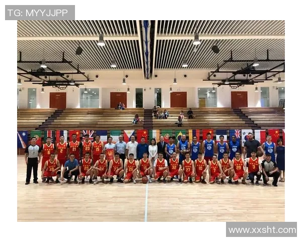 北京篮球队心理素质分析与表现评估的综合研究报告 北京篮球队心理素质分析与表现评估的综合研究报告