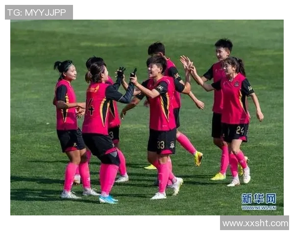 北京足球队总决赛战术分析与表现评估全面解读 北京足球队总决赛战术分析与表现评估全面解读