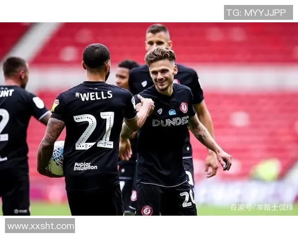 德国与日本足球明星对决阵容全面解析与比较