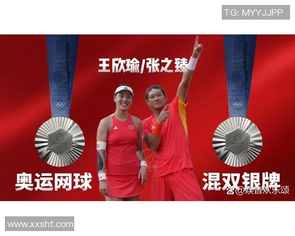 广州网球队在奥运会上的战术表现分析与点评 广州网球队在奥运会上的战术表现分析与点评