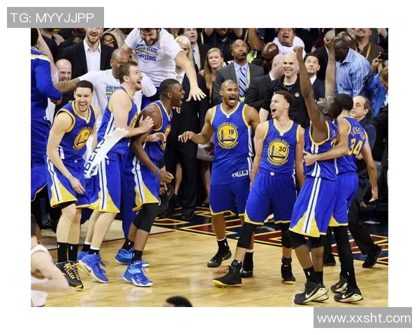 成都篮球队灵活性排名第一最新篮球灵活性TOP10榜单揭晓 成都篮球队灵活性排名第一最新篮球灵活性TOP10榜单揭晓