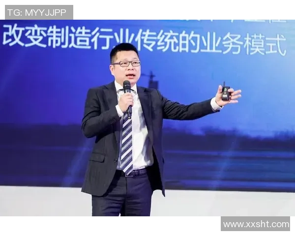 李强专访:回顾篮球历程 李强专访:回顾篮球历程