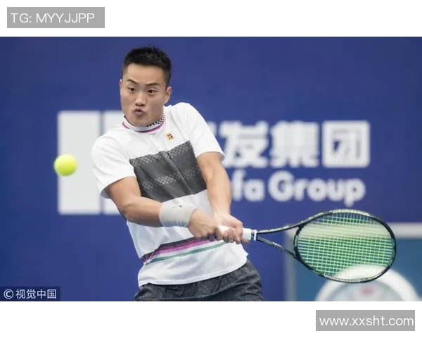 深圳网球队的阵地战揭秘:深度解析网球竞技背后的策略与团队协作 深圳网球队的阵地战揭秘:深度解析网球竞技背后的策略与团队协作