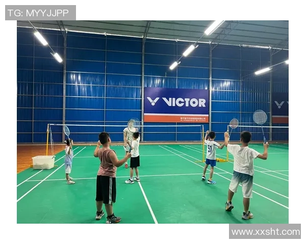 羽毛球深度解析:探秘北京羽毛球队的战术布局与训练秘籍 羽毛球深度解析:探秘北京羽毛球队的战术布局与训练秘籍