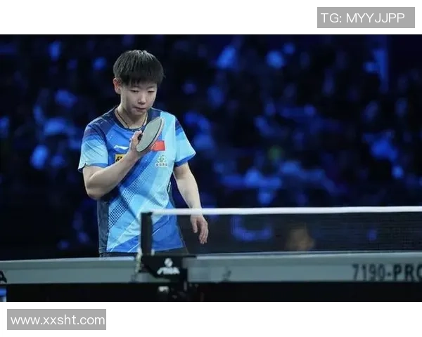 赛后复盘:北京网球队vs深圳网球队的节奏 赛后复盘:北京网球队vs深圳网球队的节奏