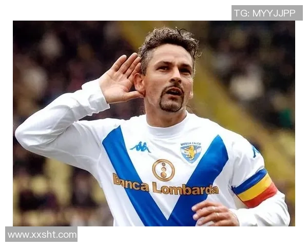 足球明星与篮球明星颜值大比拼谁才是运动场上的颜值担当