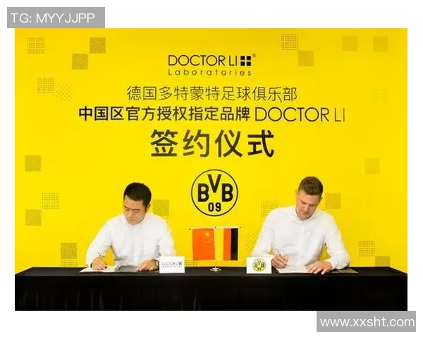 足球明星签约费的背后利益链揭秘及其影响分析 足球明星签约费的背后利益链揭秘及其影响分析