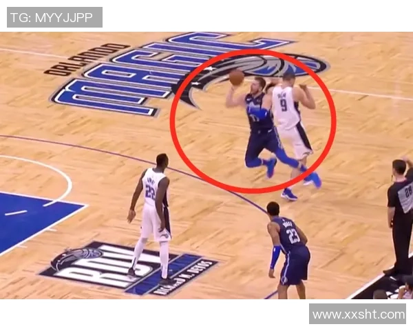 重磅专题:西安篮球队如何实现进攻战术的全面革新与突破 重磅专题:西安篮球队如何实现进攻战术的全面革新与突破