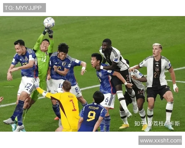 卡塔尔邀请哪位足球明星出席盛大赛事引发全球关注与期待