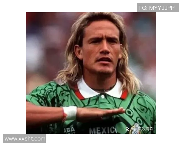 探寻butt背后的足球明星身份与成就揭秘