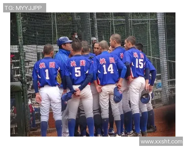 成都网球队在城市联赛积分榜上以91分稳居首位展现强劲实力