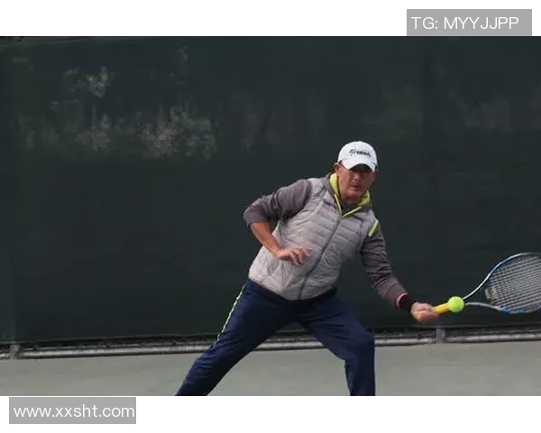 杭州网球队战术分析：深入解读其盯防策略与执行效果