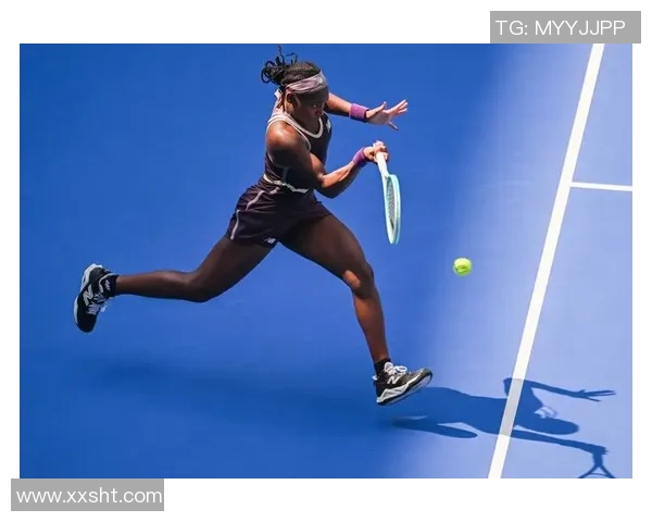 武汉网球队的个人能力揭秘：网球巨献背后的训练与坚持