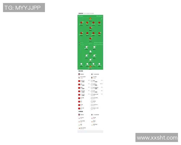 海门足球明星最新阵容揭晓球员名单及精彩表现一览
