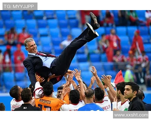 深度对话王静揭秘她的足球人生与梦想追逐之路