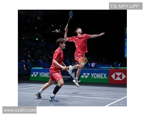 羽毛球力量榜单揭晓北京羽毛球队荣获第五名佳绩 羽毛球力量榜单揭晓北京羽毛球队荣获第五名佳绩