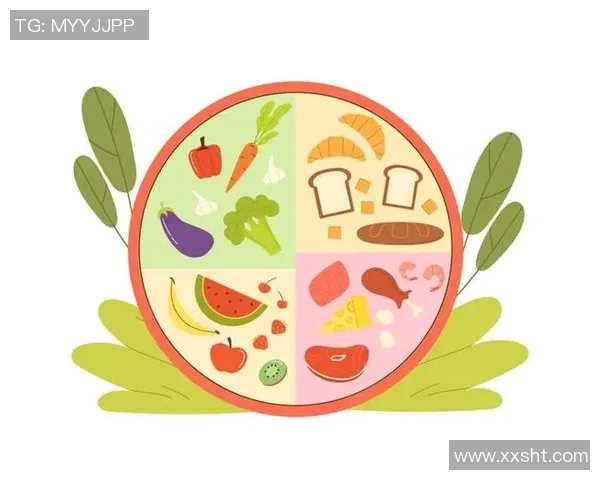 足球明星们的健康饮食秘诀:水果如何助力他们的运动表现与体能恢复 足球明星们的健康饮食秘诀:水果如何助力他们的运动表现与体能恢复