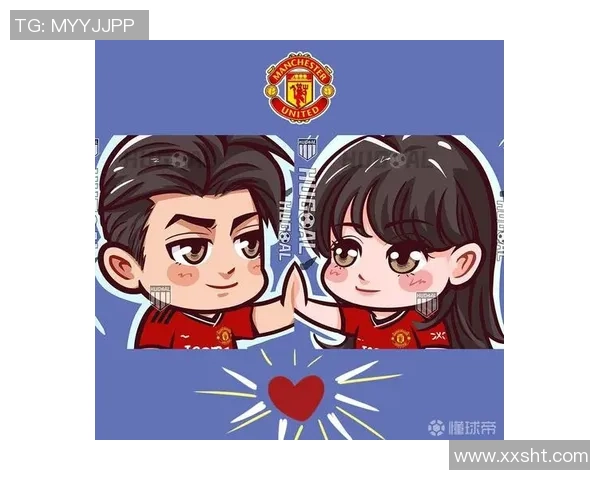 足球明星情侣头像真实照片展示甜蜜瞬间让你感受爱与激情的完美结合