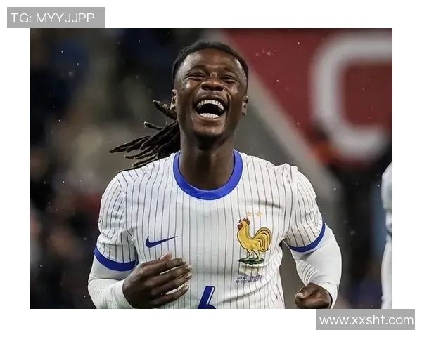 通过观察嘴型来猜测足球明星的趣味游戏挑战