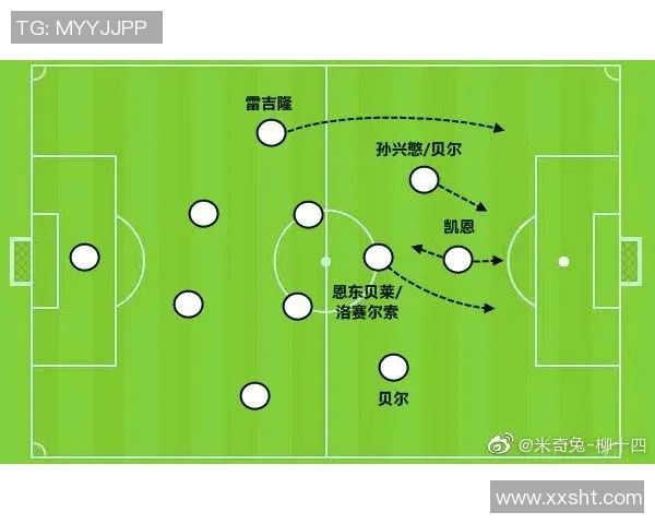 北京排球队战术实力分析排球战术排行榜揭示第七名的背后故事