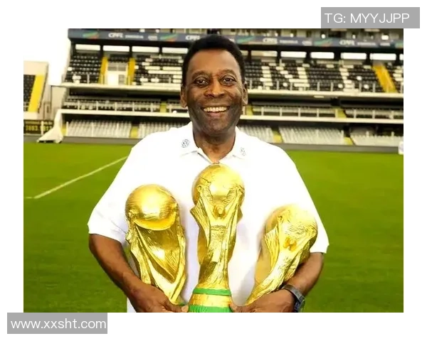 名字佩的足球明星们在绿茵场上的传奇与荣耀之路