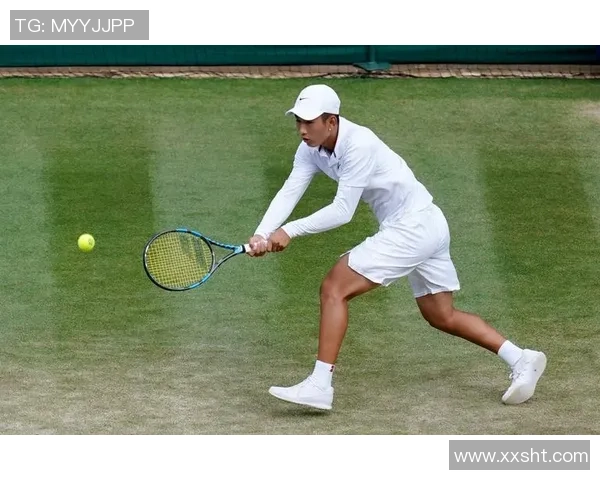 成都网球队心理素质排名第四揭秘他们的成功秘诀与训练方法