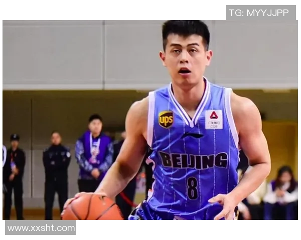 杭州篮球队杯赛表现分析：个人能力如何影响比赛胜负