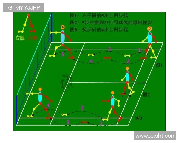 武汉羽毛球队的转换打法深度分析与战术创新探讨