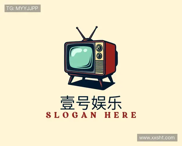 知道壹号娱乐ng大舞台