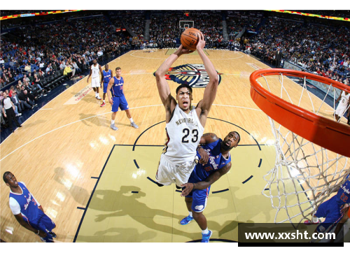 NBA篮球类型全览：从比赛场地到球员喜爱，详细探究每种篮球特质