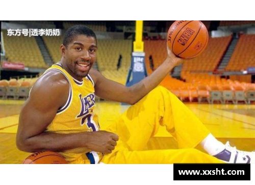NBA明星球员名录：完整详细的全球顶尖篮球运动员名单