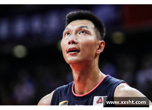 易建联重返NBA：外媒如何评价他的归来？