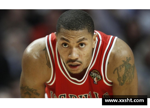 罗斯在NBA的精彩数据与表现盘点