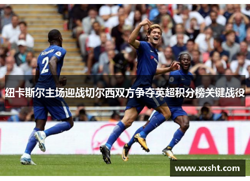 纽卡斯尔主场迎战切尔西双方争夺英超积分榜关键战役